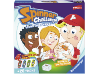 RAVENSBURGER Spinner 