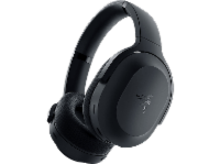 RAZER Barracuda, Over-ear 