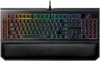 RAZER BlackWidow Chroma 