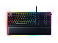 RAZER Blackwidow, Gaming 
