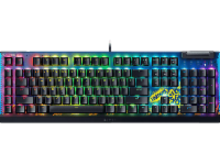 RAZER Blackwidow V4 X, 