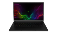 RAZER Blade 15 Gaming