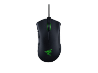 RAZER Deathadder Elite 