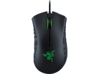 RAZER DeathAdder 