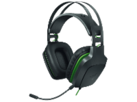 RAZER Electra USB V2 