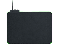 RAZER Goliathus Chroma