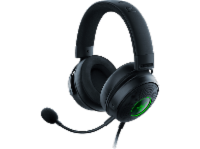 RAZER Kraken V3 