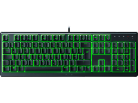 RAZER Ornata V3 X Switch 
