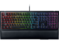 RAZER Razer Ornata V2,