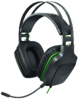RAZER , RZ04-02220100-R3M 