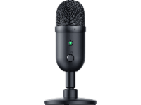 RAZER Seiren V2 X 