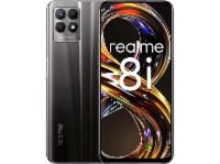 REALME 8i 128 GB Space 