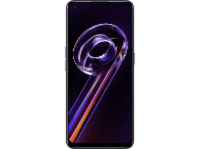 REALME 9 Pro + 256 GB 