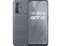 REALME GT Master Edition