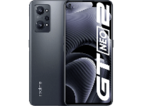 REALME GT NEO 2 5G 128 GB 