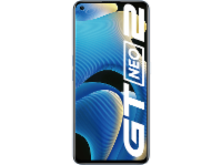 REALME GT NEO 2 5G 128 GB 
