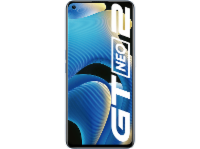 REALME GT NEO 2 5G 128 GB