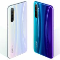 realme XT 6GB 64GB 6.4