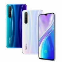 realme XT 8 GB+128 GB 