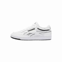 Reebok Classics Club C