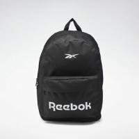 Reebok Sport Active Core 