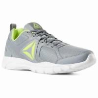 Reebok Sport Reebok 3D