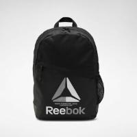 Reebok Sport Training 