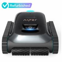 Refurbished AIPER Scuba