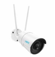 Reolink 4MP WiFi 