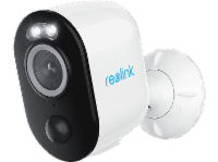 REOLINK Argus Series B330 