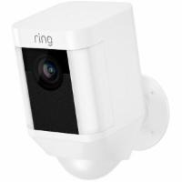 RING Ring Spotlight Cam - 