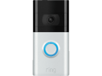 RING Video Doorbell 3 