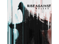 Rise Against - Wolves 