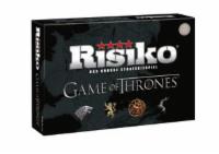 Risiko Game of Thrones 