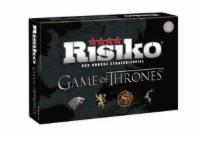 Risiko Game of Thrones