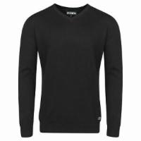 riverso Herren Pullover 