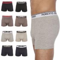 Roberto Barini® Herren 