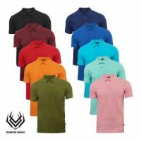 Roberto Barini Herren 