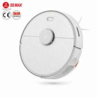Roborock S5 Max