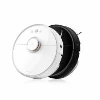 Roborock S5 Staubsauger