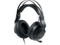 ROCCAT Elo X Stereo, 