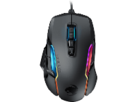 ROCCAT Kone AIMO Gaming 