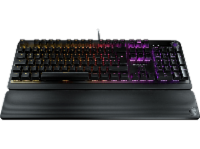ROCCAT ROC-12-620 Pyro, 