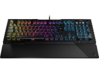 ROCCAT Vulcan 121 AIMO 