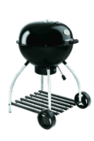 RÖSLE 25002 No. 1 Sport