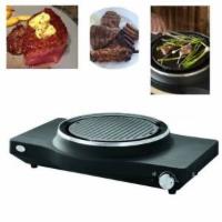 Rösle Buddy G40 Tisch Gas 