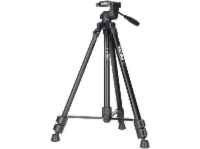 ROLLEI 20836 Digi 9300