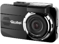ROLLEI 40134 CarDVR-308 