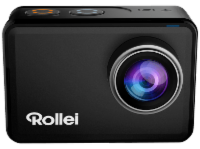 ROLLEI 560 Touch Action 