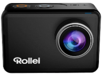 ROLLEI 560 Touch Action 